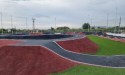 pump-track-oliva-despues-4