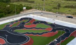 pump-track-oliva-despues-5