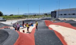 pump-track-oliva-durante-1