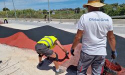 pump-track-oliva-durante-2