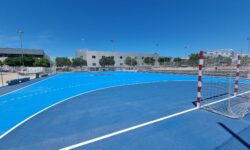 ayto-denia-polideportiva-despues-2