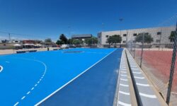 ayto-denia-polideportiva-despues-5