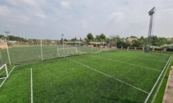 campo-futbol7-ayto-godella-despues-1