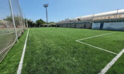 campo-futbol7-ayto-godella-despues-6