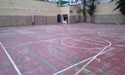 escolapias-valencia-pistas-deportivas-2023-antes-2