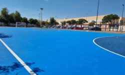 alaquas-pista-deportiva-sportplus-despues-5