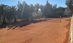 pistas-tierra-batida-master-clay-despues-4