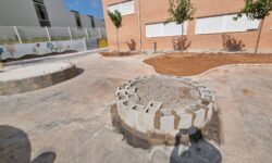 transf-patio-colegio-san-cristobal-castellon-antes-1