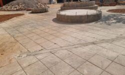 transf-patio-colegio-san-cristobal-castellon-antes-2