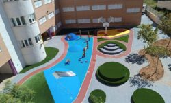 transf-patio-colegio-san-cristobal-castellon-despues-2