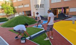 transf-patio-colegio-san-cristobal-castellon-durante-3