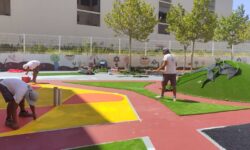 transf-patio-colegio-san-cristobal-castellon-durante-6