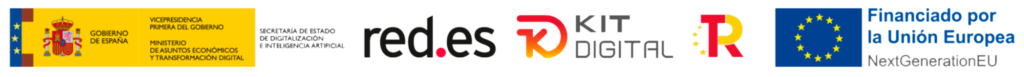 logos-kit-digital