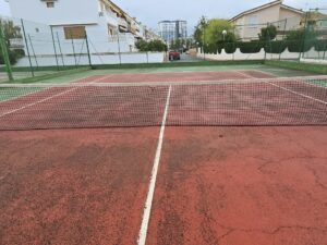 pistas-de-resinas-urbanizacion-puigval-valencia-2025-antes-3