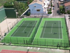 pistas-de-resinas-urbanizacion-puigval-valencia-2025-despues-1