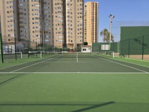 pistas-de-resinas-urbanizacion-puigval-valencia-2025-despues-2