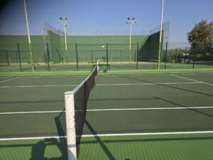 pistas-de-resinas-urbanizacion-puigval-valencia-2025-despues-3