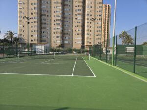 pistas-de-resinas-urbanizacion-puigval-valencia-2025-despues-4