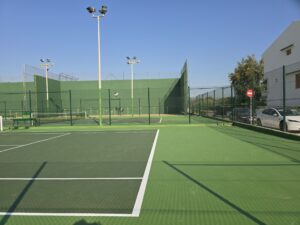 pistas-de-resinas-urbanizacion-puigval-valencia-2025-despues-5