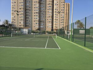 pistas-de-resinas-urbanizacion-puigval-valencia-2025-despues-6