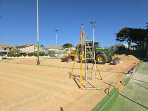 pistas-de-resinas-urbanizacion-puigval-valencia-2025-durante-1