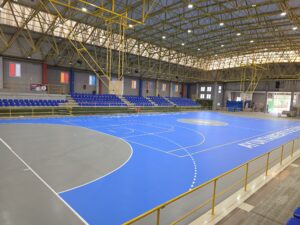 DESPUES 11