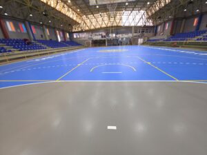 DESPUES 12 (2)